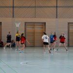 2016_02_13 Landesliga J15